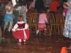 Karneval 2007 039